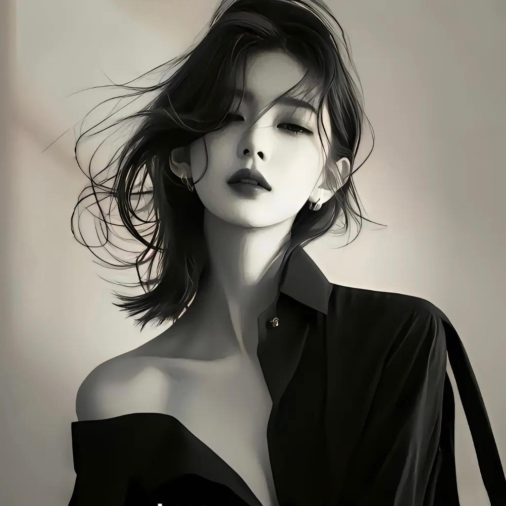 可心