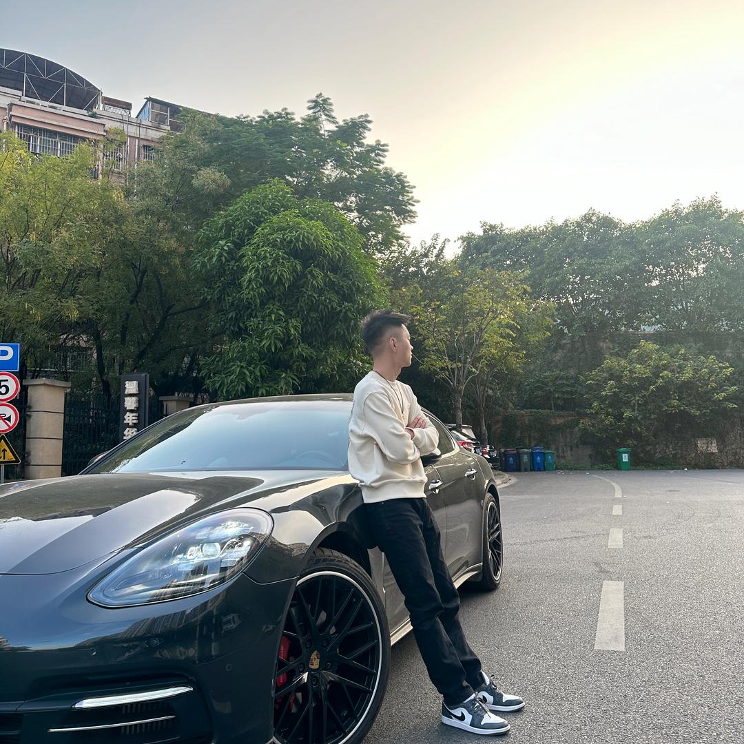 小武汽车（高价收車）