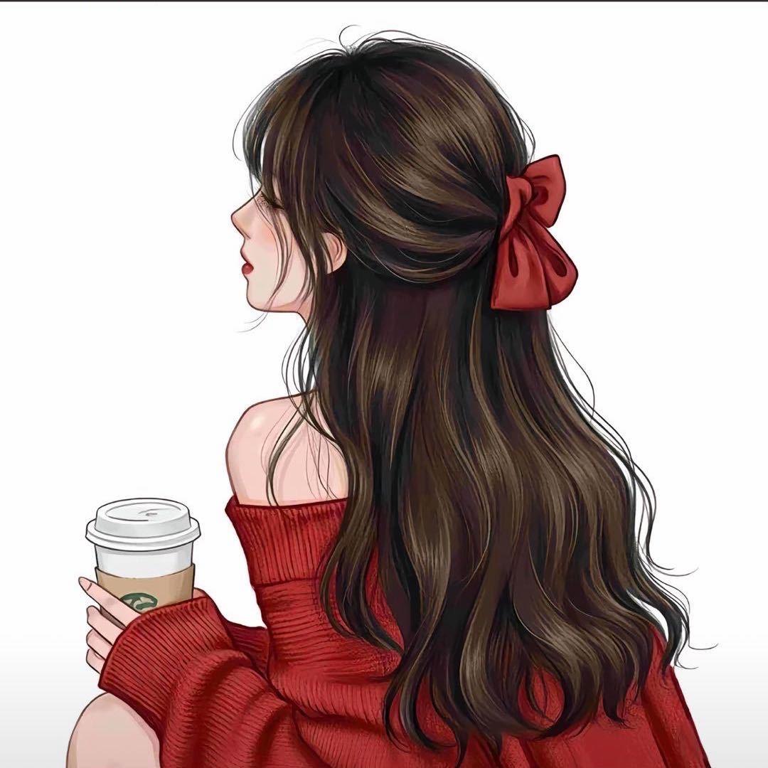 🎀 傲娇范、女王