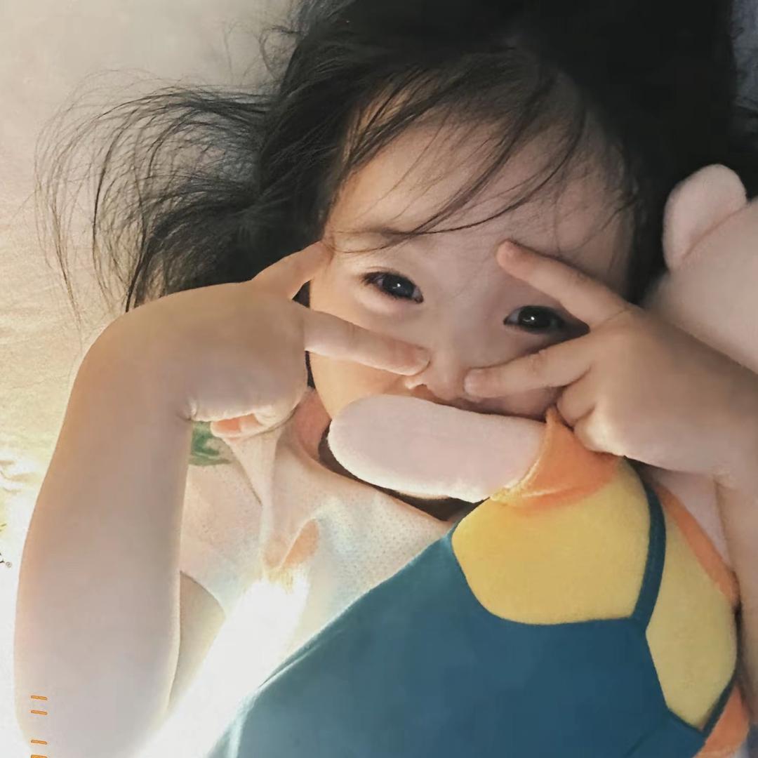道上都叫我大小姐