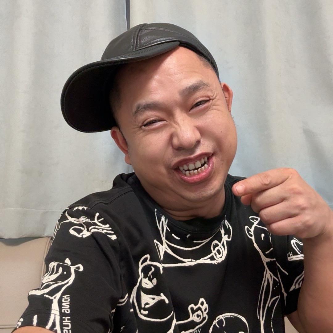 啊玉歌（搞笑）