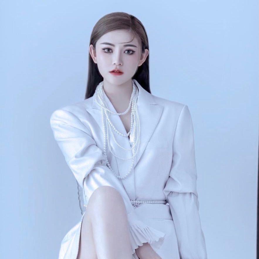 丽哥护肤美妆
