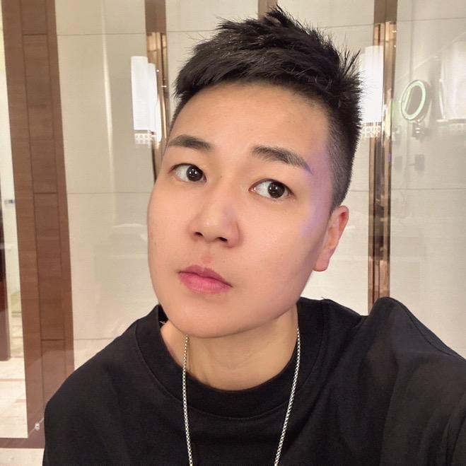 李万能