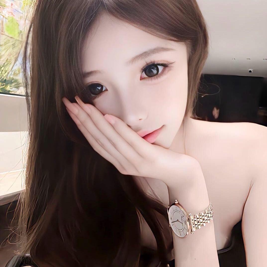 媌