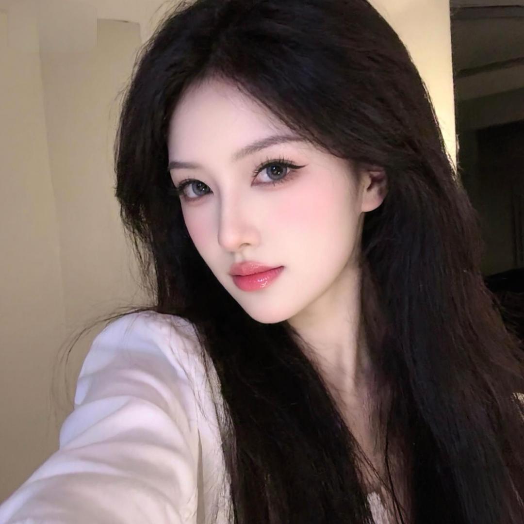 梨涡远点🌸