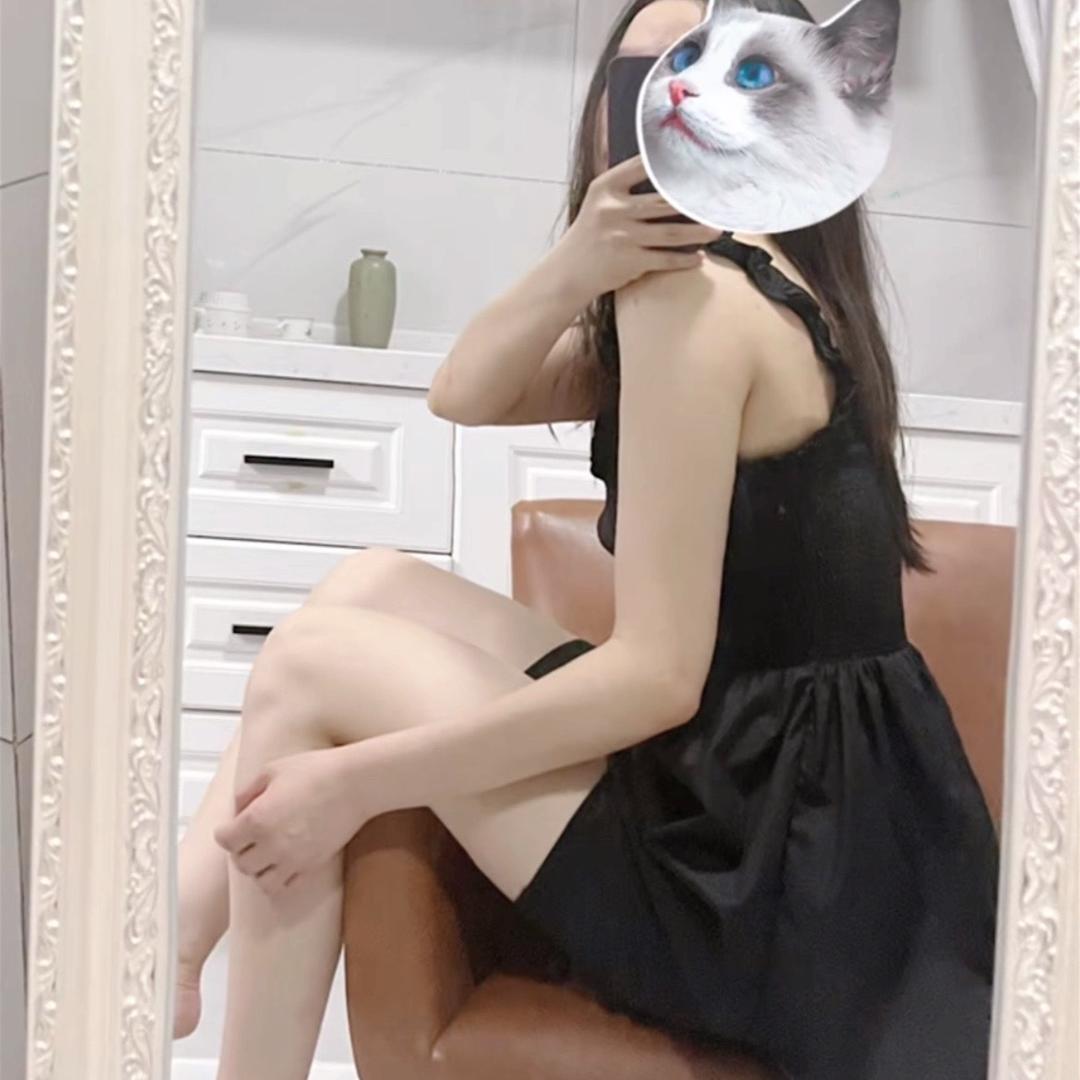 🚁菲奥娜小姐姐