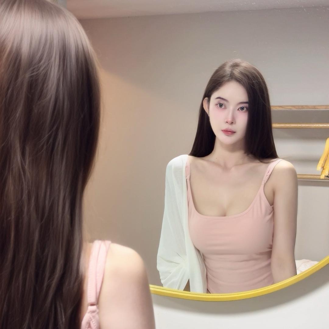 小何何