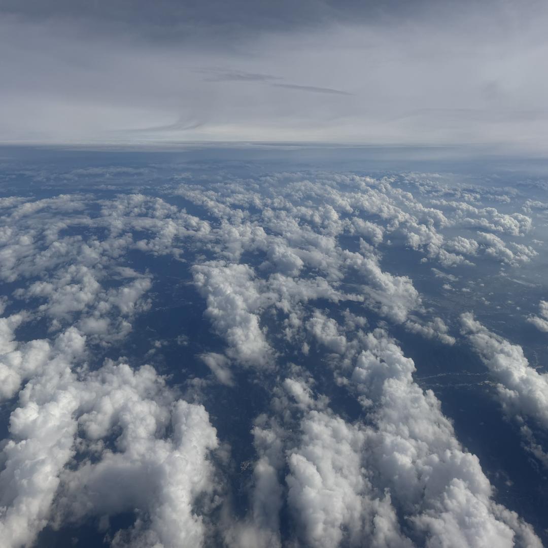 君马贸易（科技）