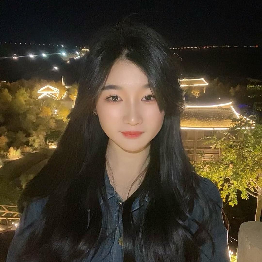 珂尔男装金塔店-玥玥