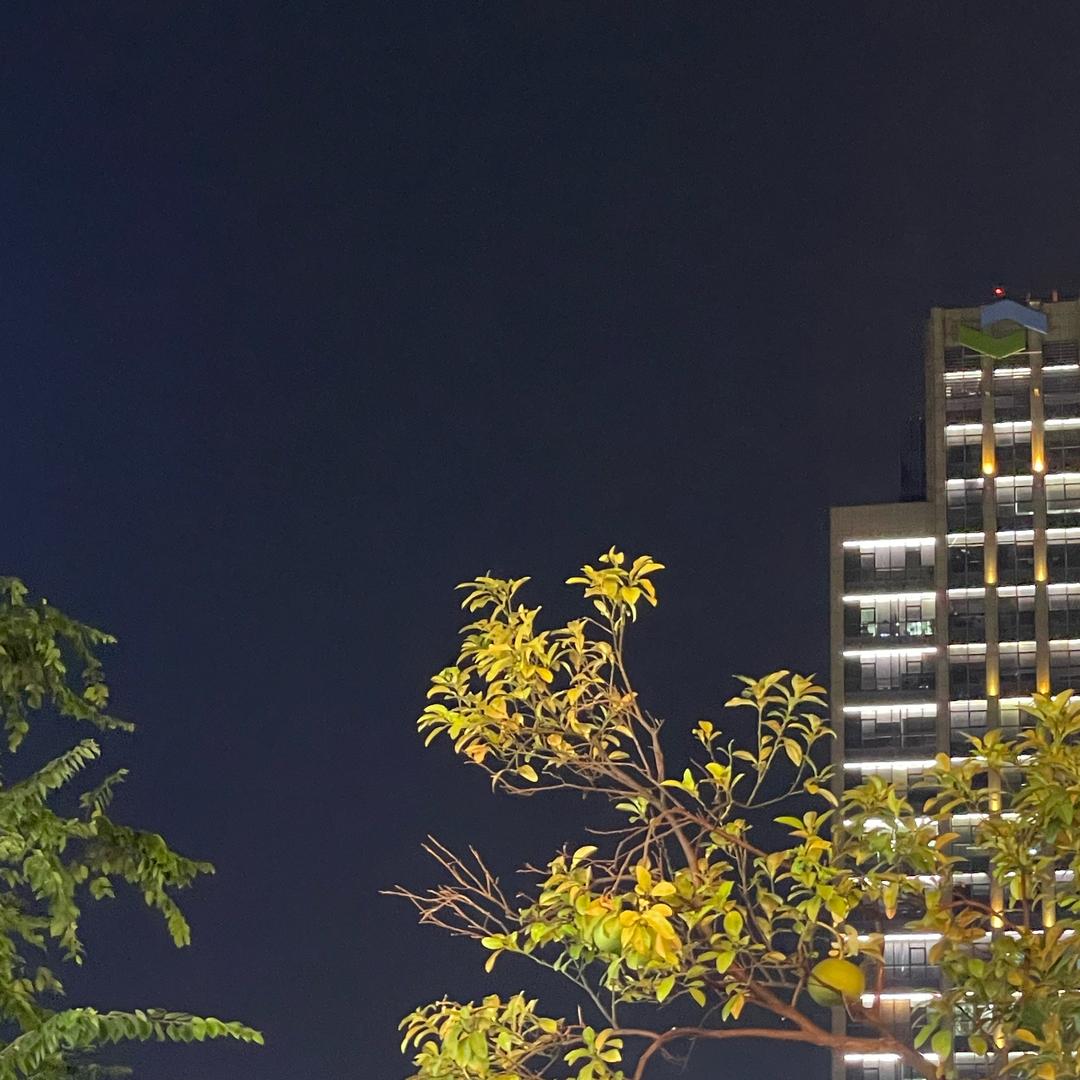 不觉茫茫道路长