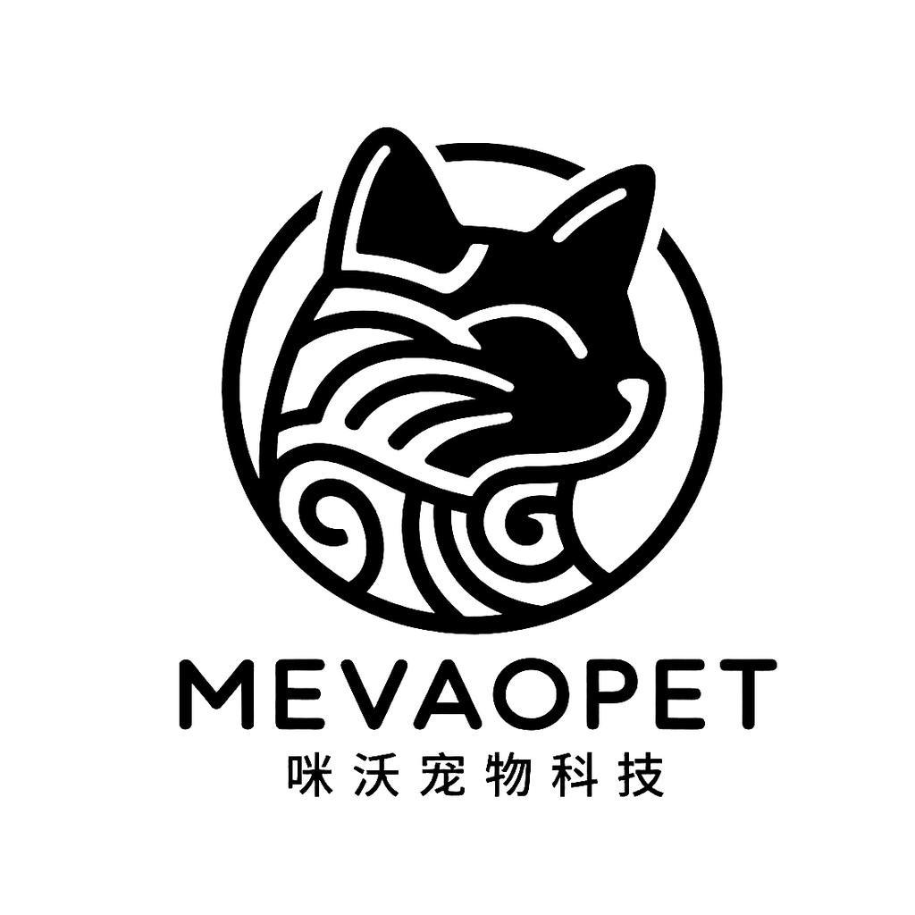 咪沃宠物用品好货店
