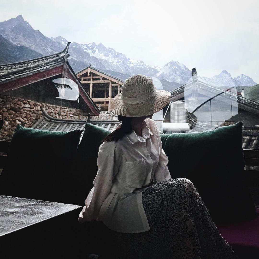 不吃焖鸡