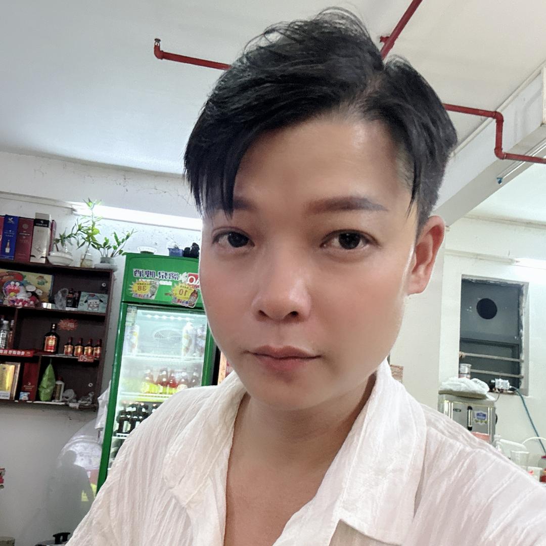 @保呀