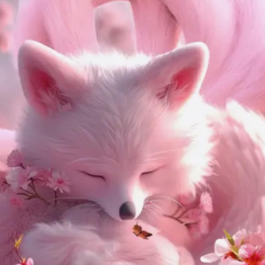 🐲趙🐲门🐲府🦊