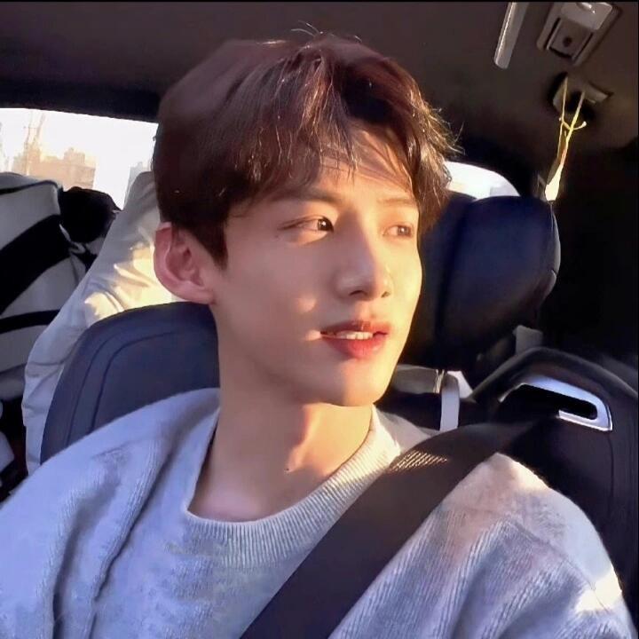 哈哈哈哈哈哈哈！！！！