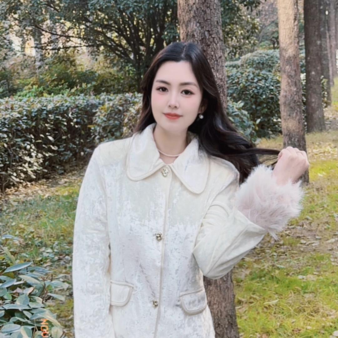 金瑶