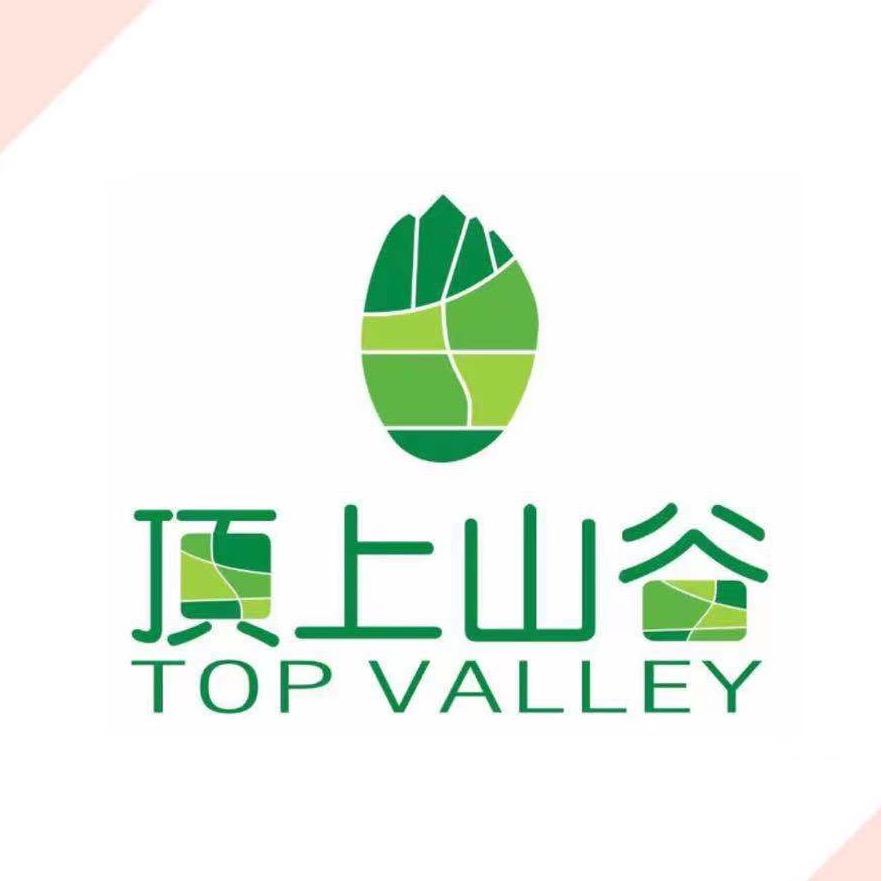 横柏界专业种养合作社