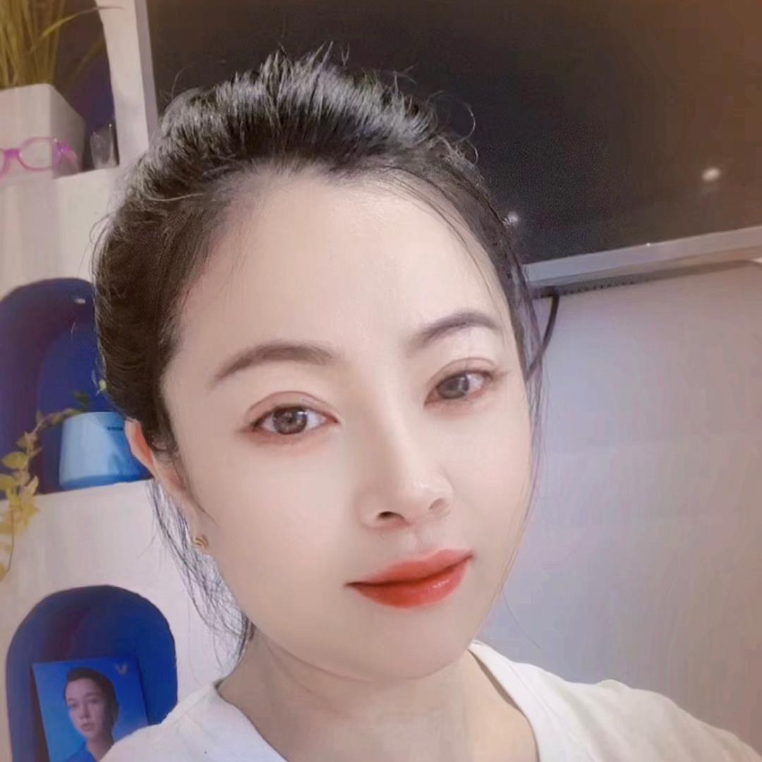 缘来是妳