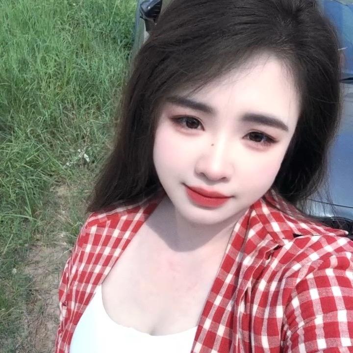 卡贝（连赞直接拉黑）