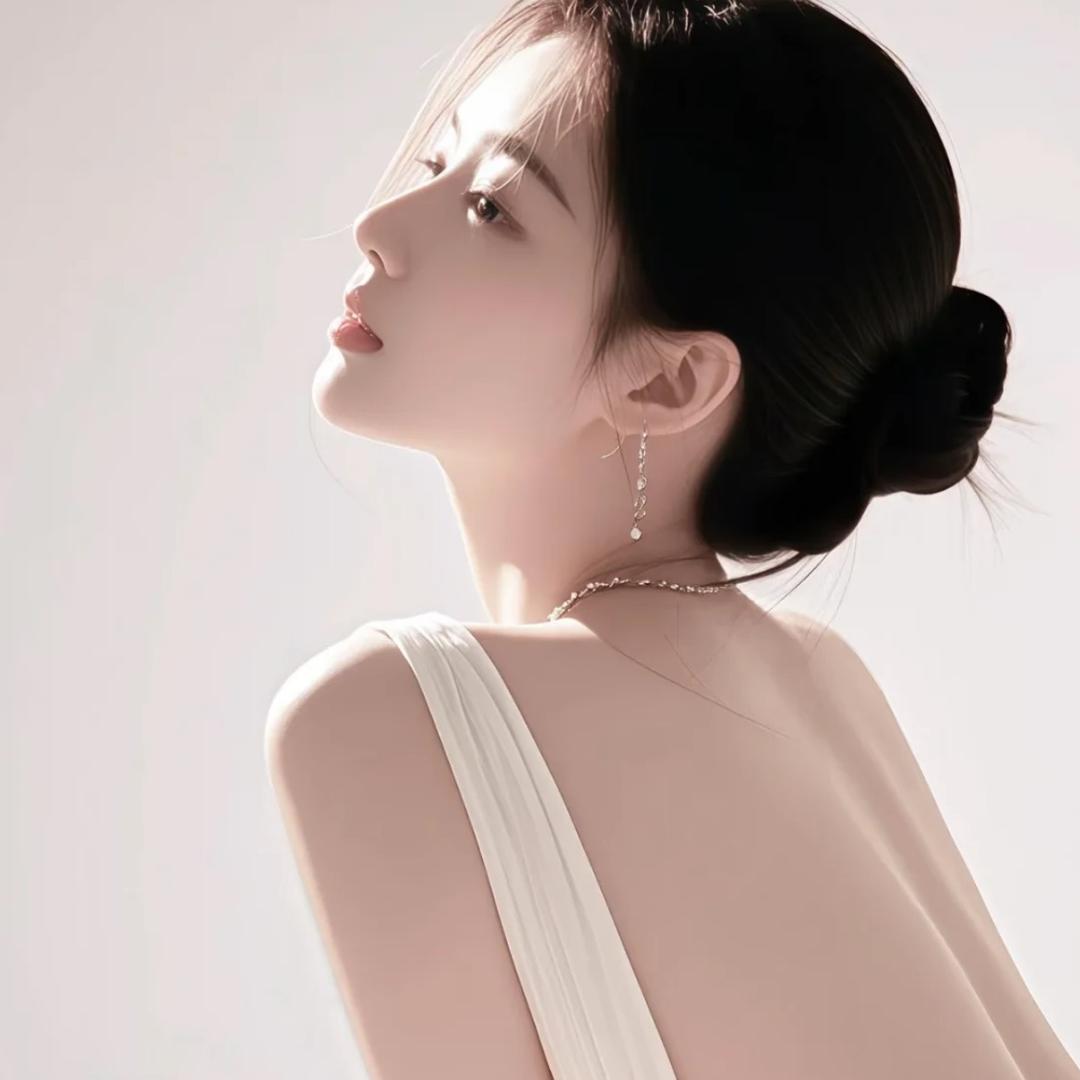 ʚ帕恰小蕊ɞ