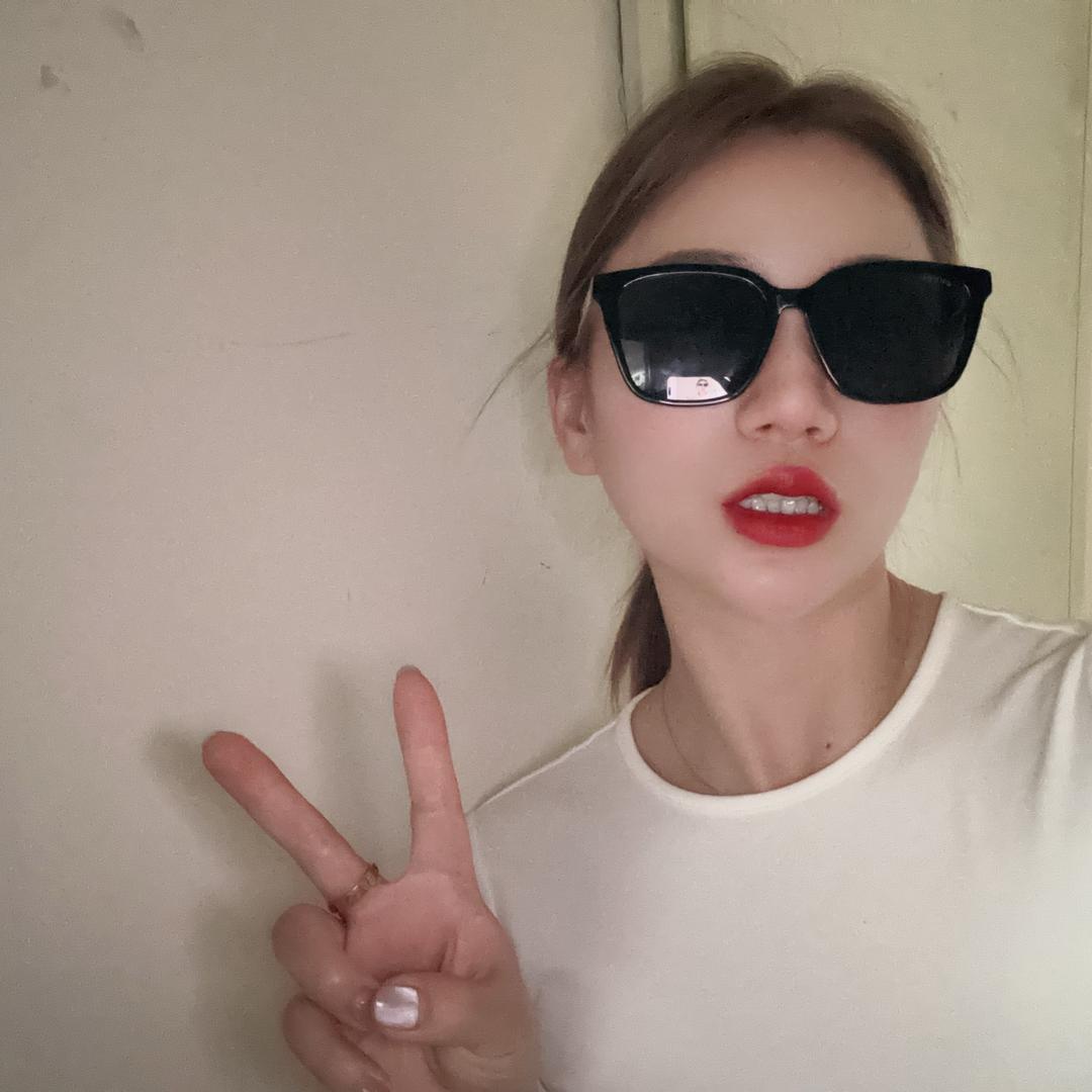 扬州药膳鸡(总店)官方号