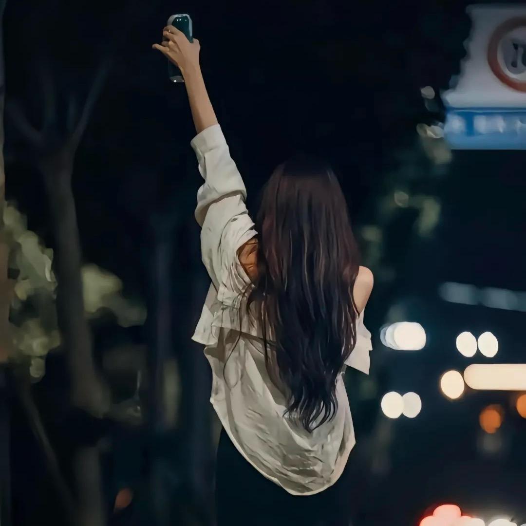@闽南陈老表/镀锌染色粉