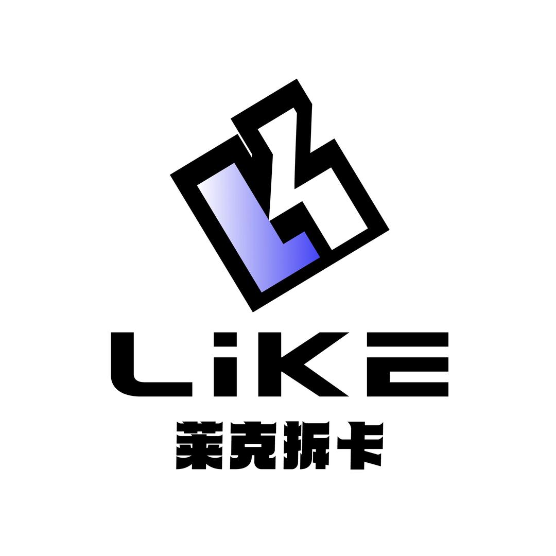 莱克拆卡