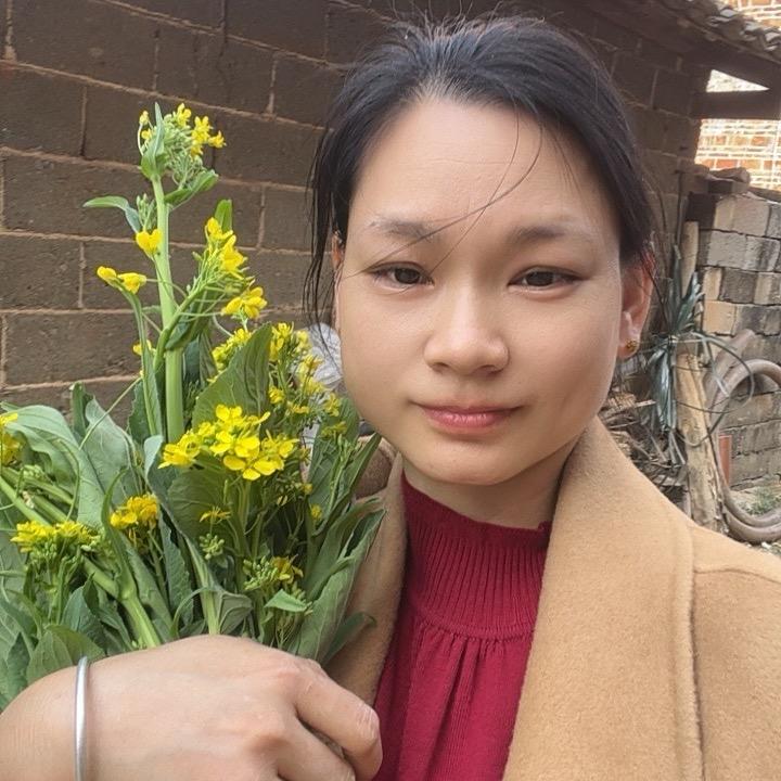 瑶瑶来了