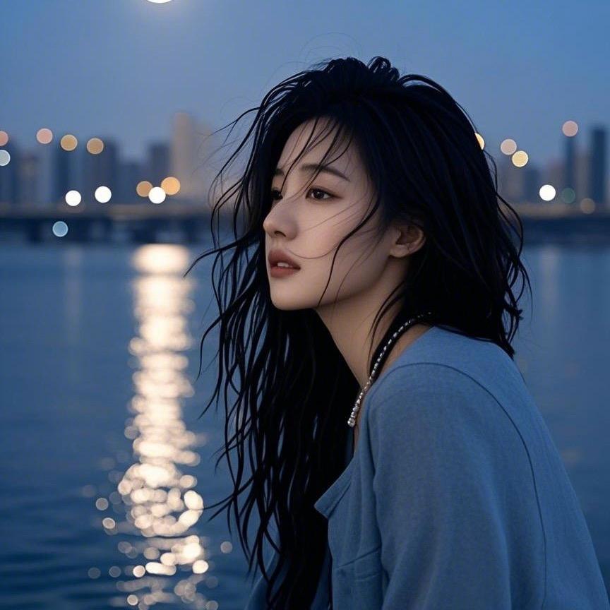 旋风小陀螺
