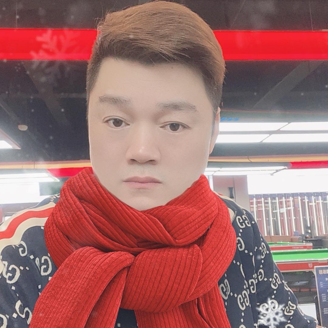 苍南辉🎱台球（小号）