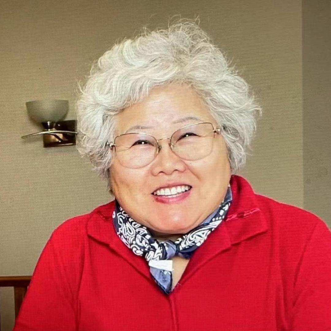玫表姐的日子