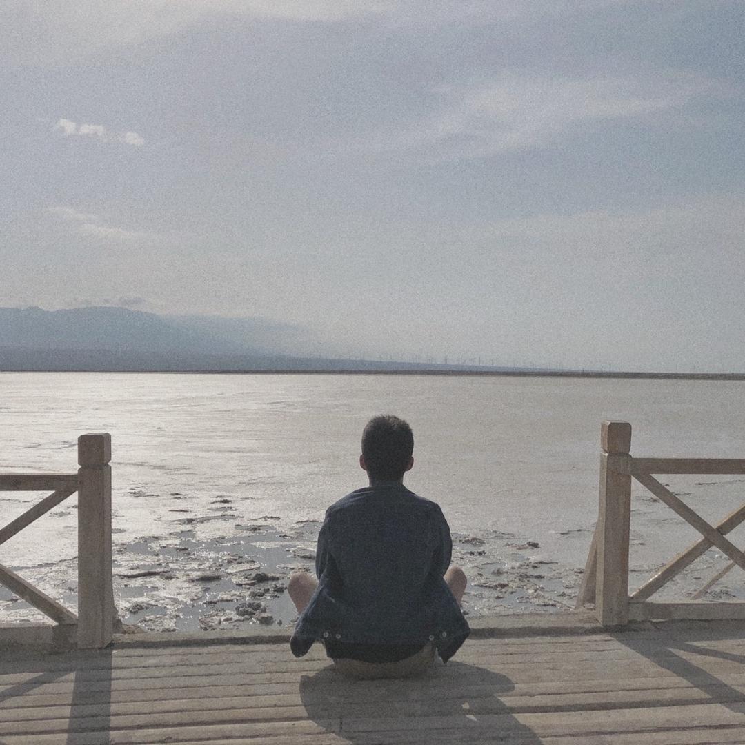 新疆·乌鲁木齐·瑞石轩园艺景观