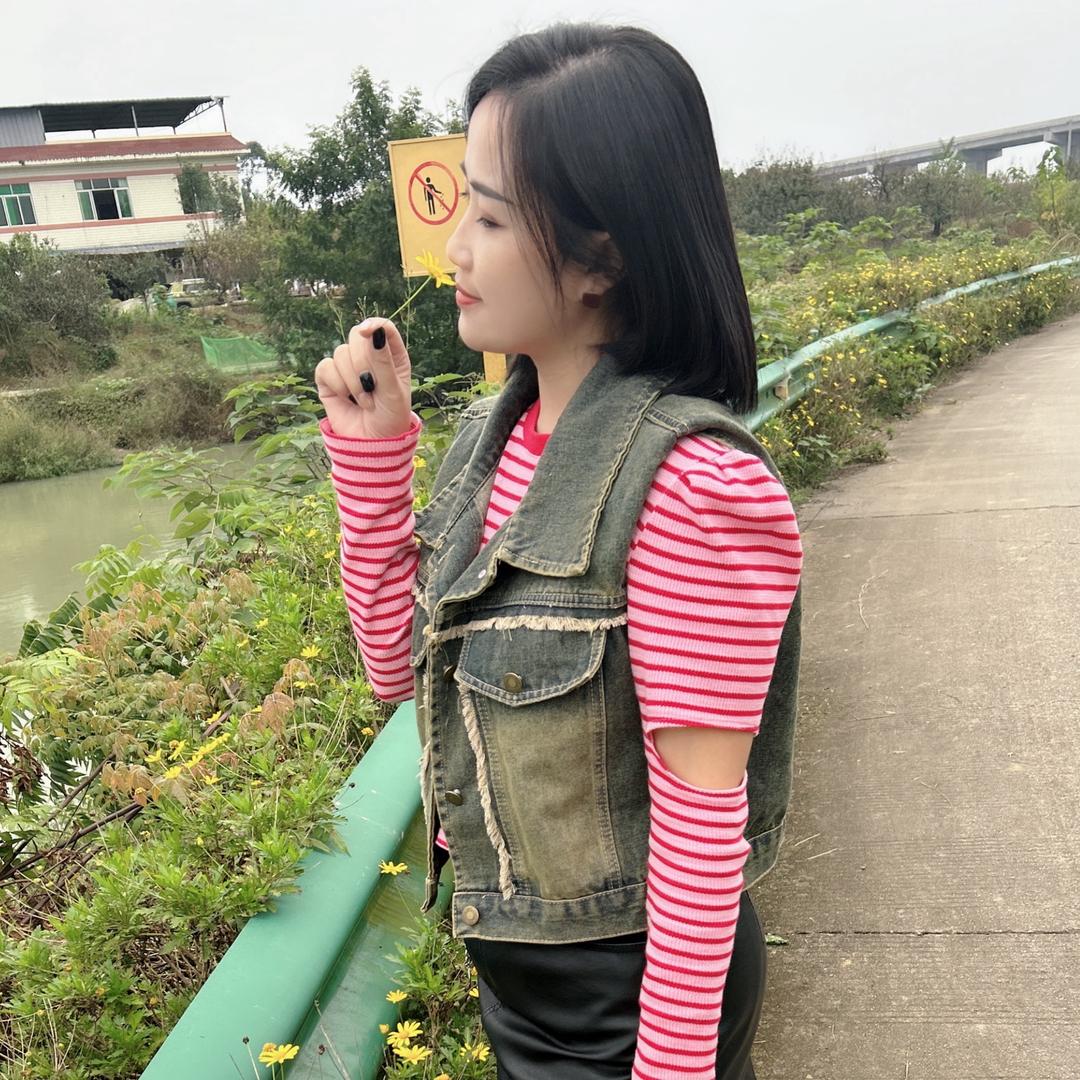 沙发工厂@丽娃子（以旧换新活动进行中）