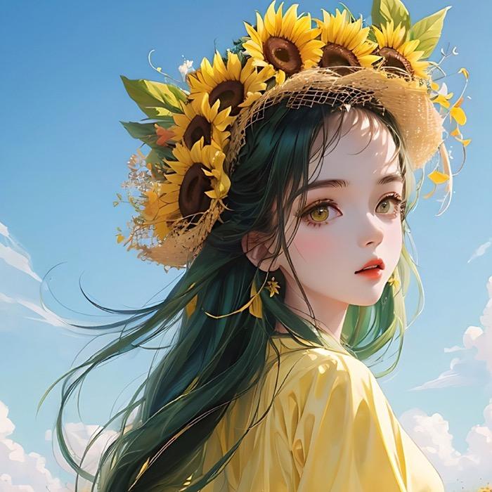 再美亿点点.