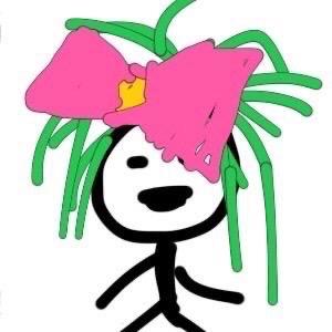 养豬的仙女