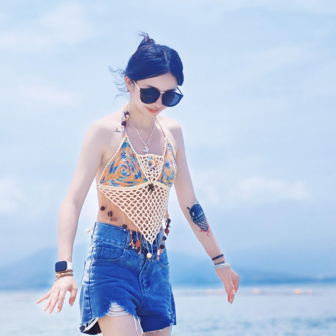 🥐    清拾、