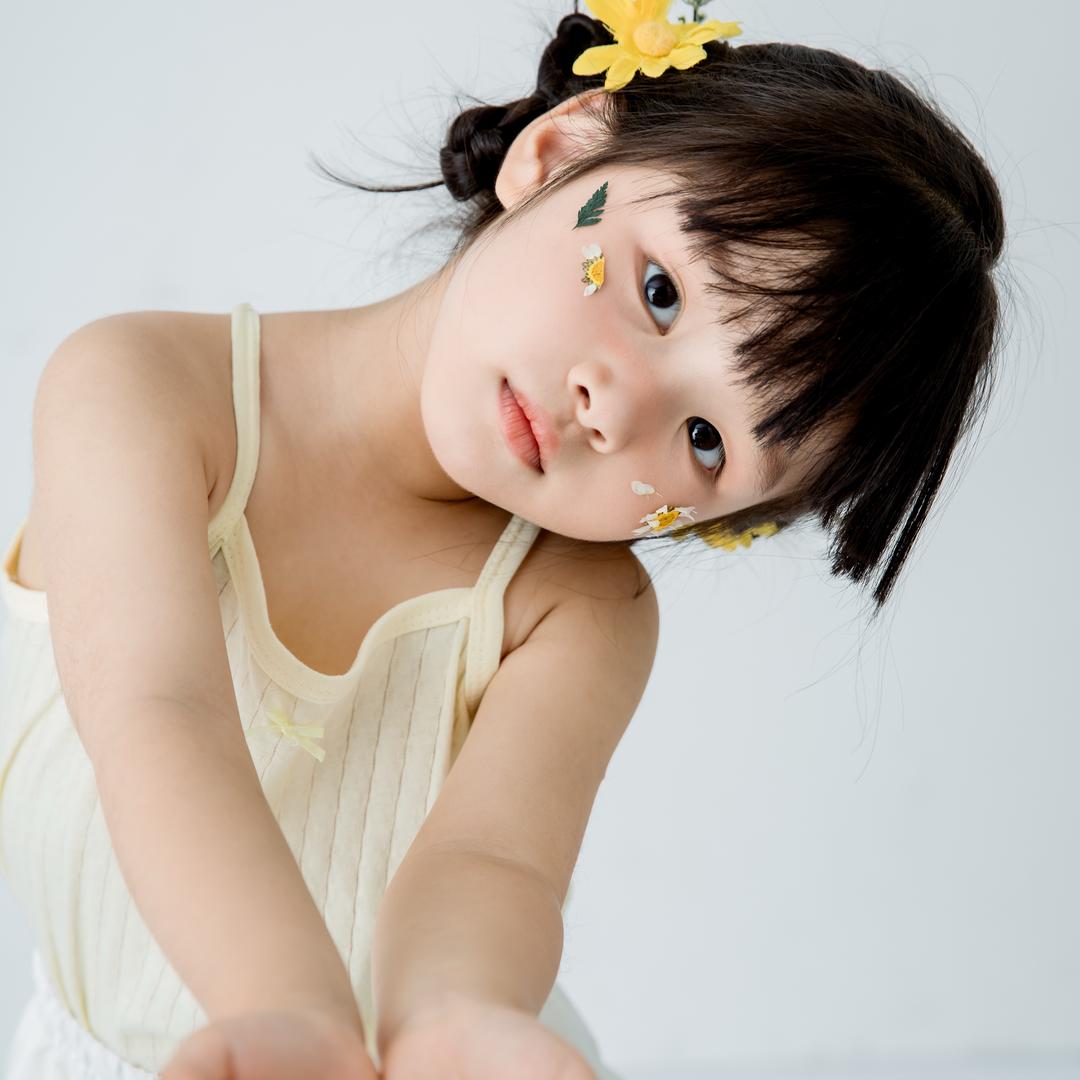 八喜小妞妞诺