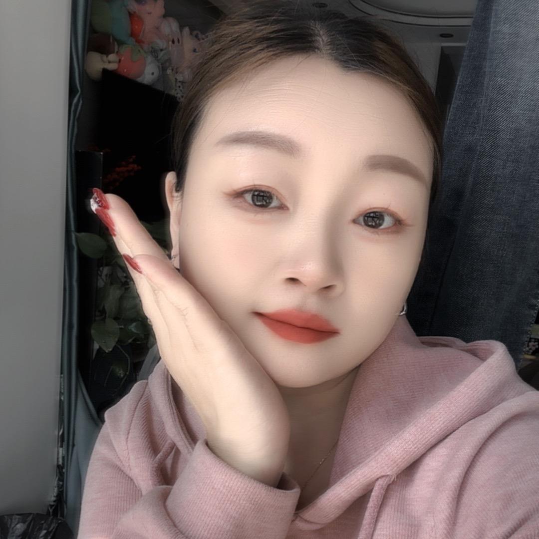 小了白了兔🍭
