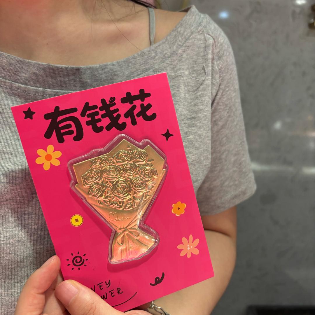 zlf（购物中心1店）