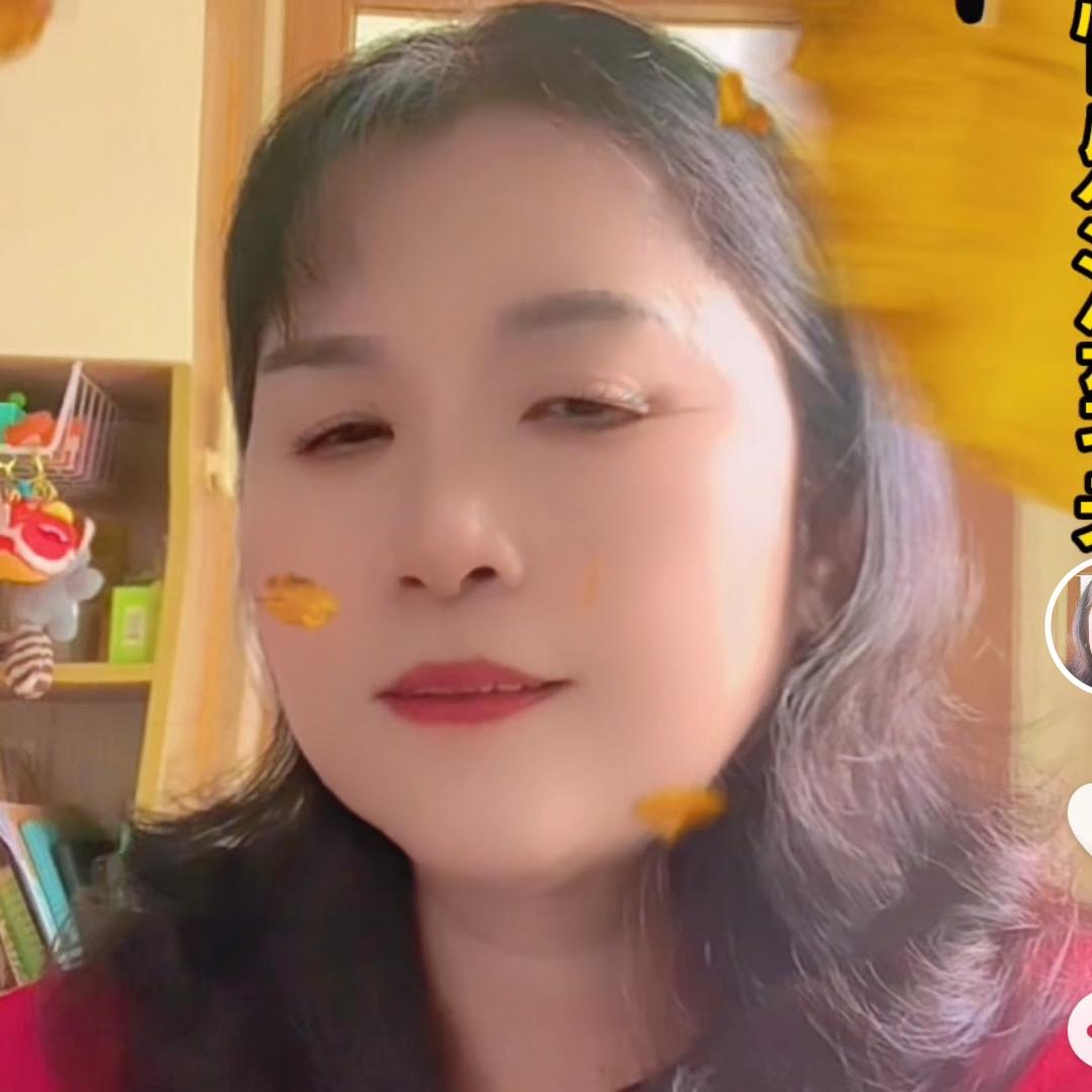 凤爱音乐