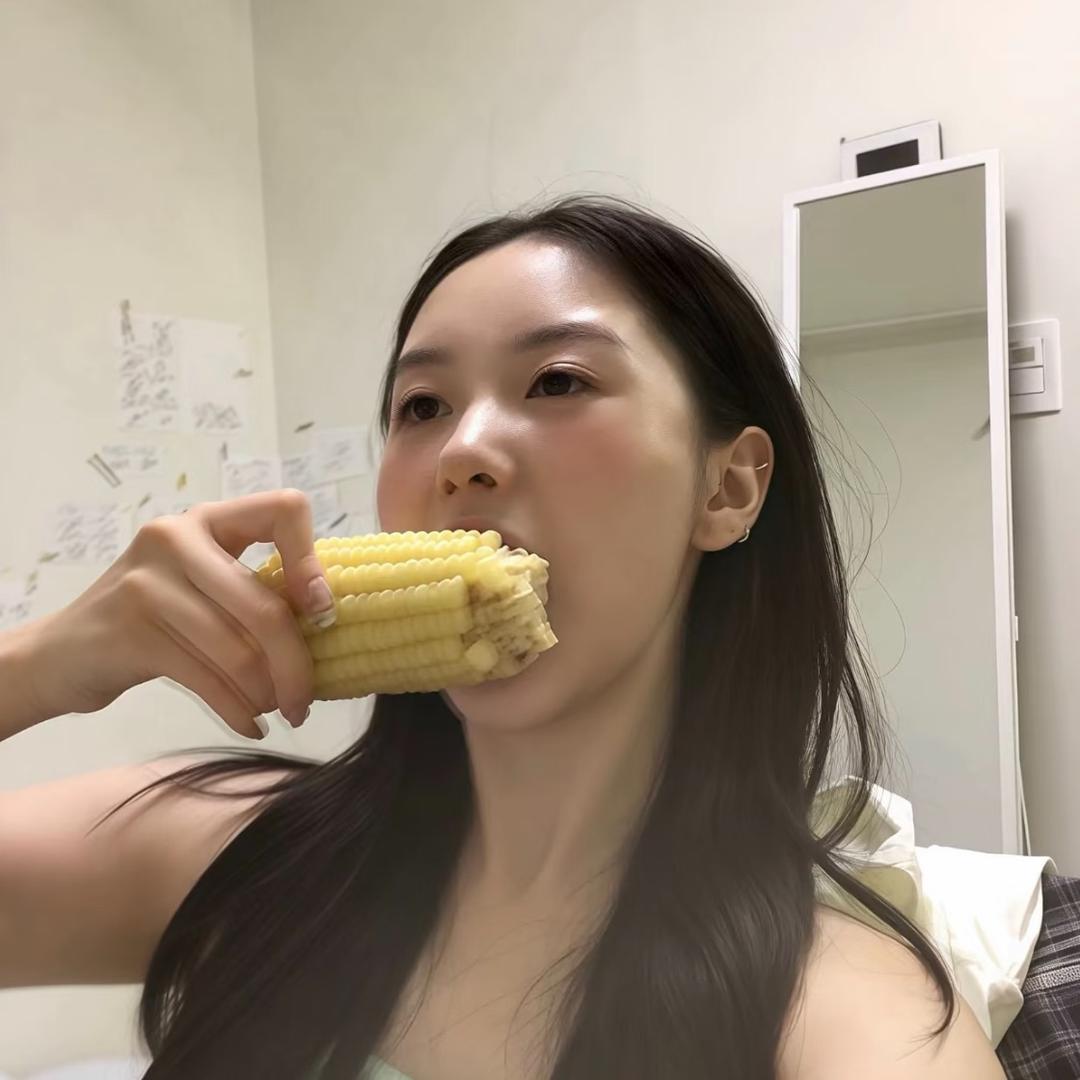 丑橘还是耙耙柑