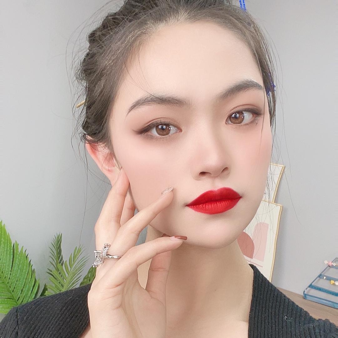 梨形小徐吖