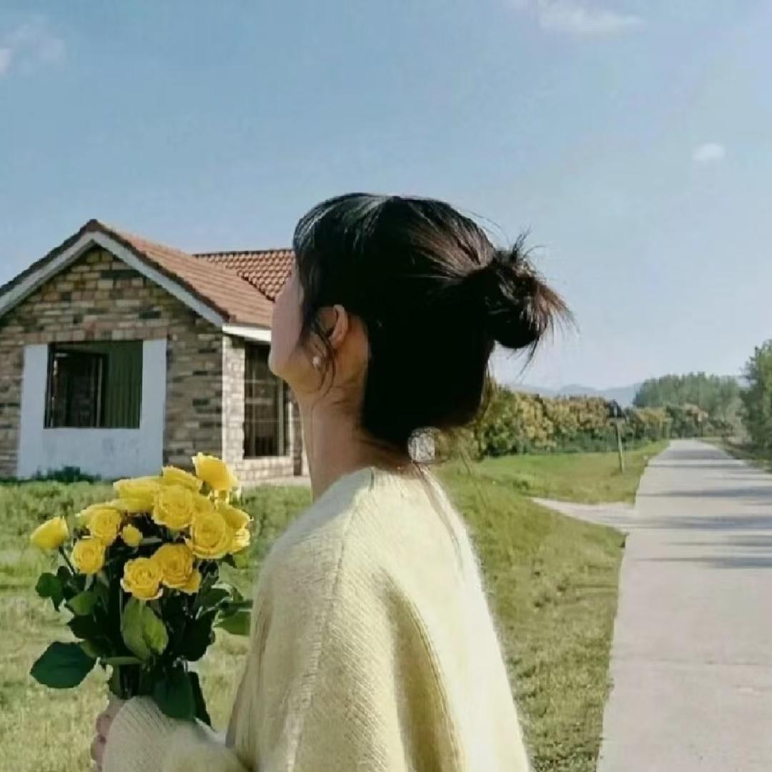 王锦灵服装优品甄选