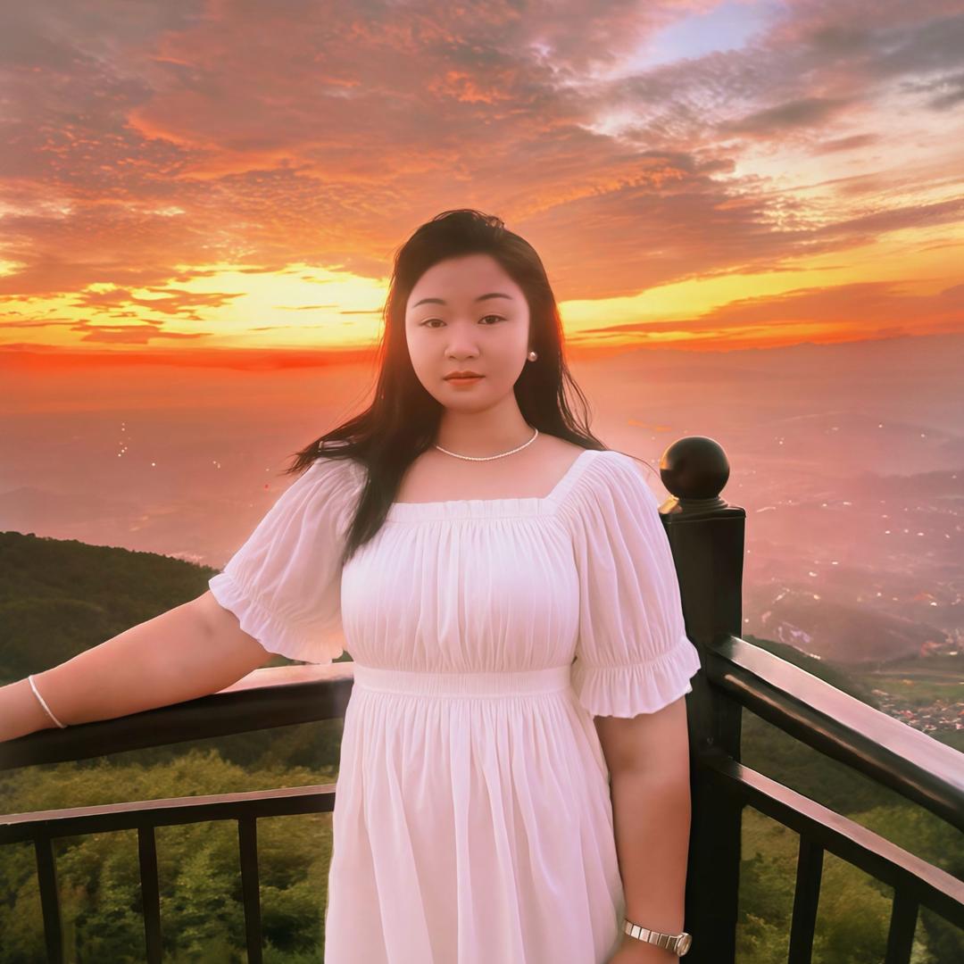 寒 冰