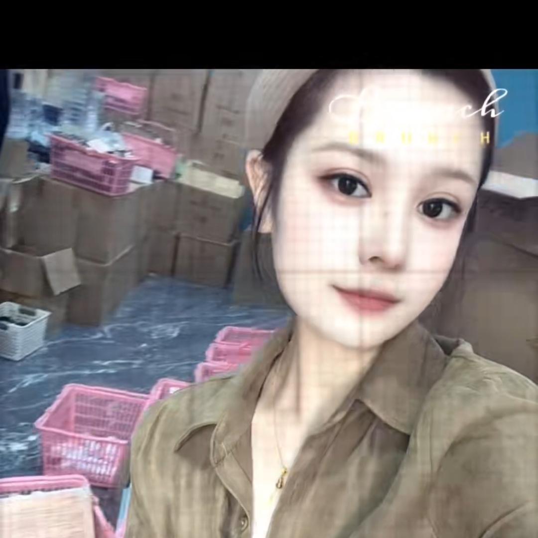 瓷蜗美妆护肤(大大)