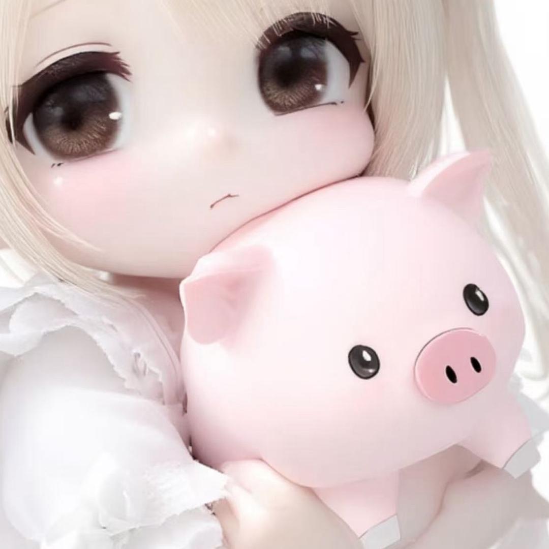 瑞思拜（无畏契约）