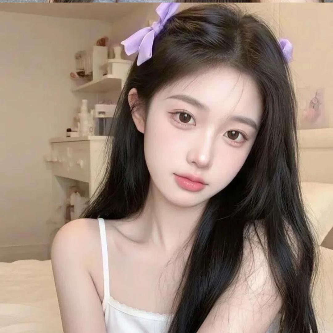 少⁷一点⁸