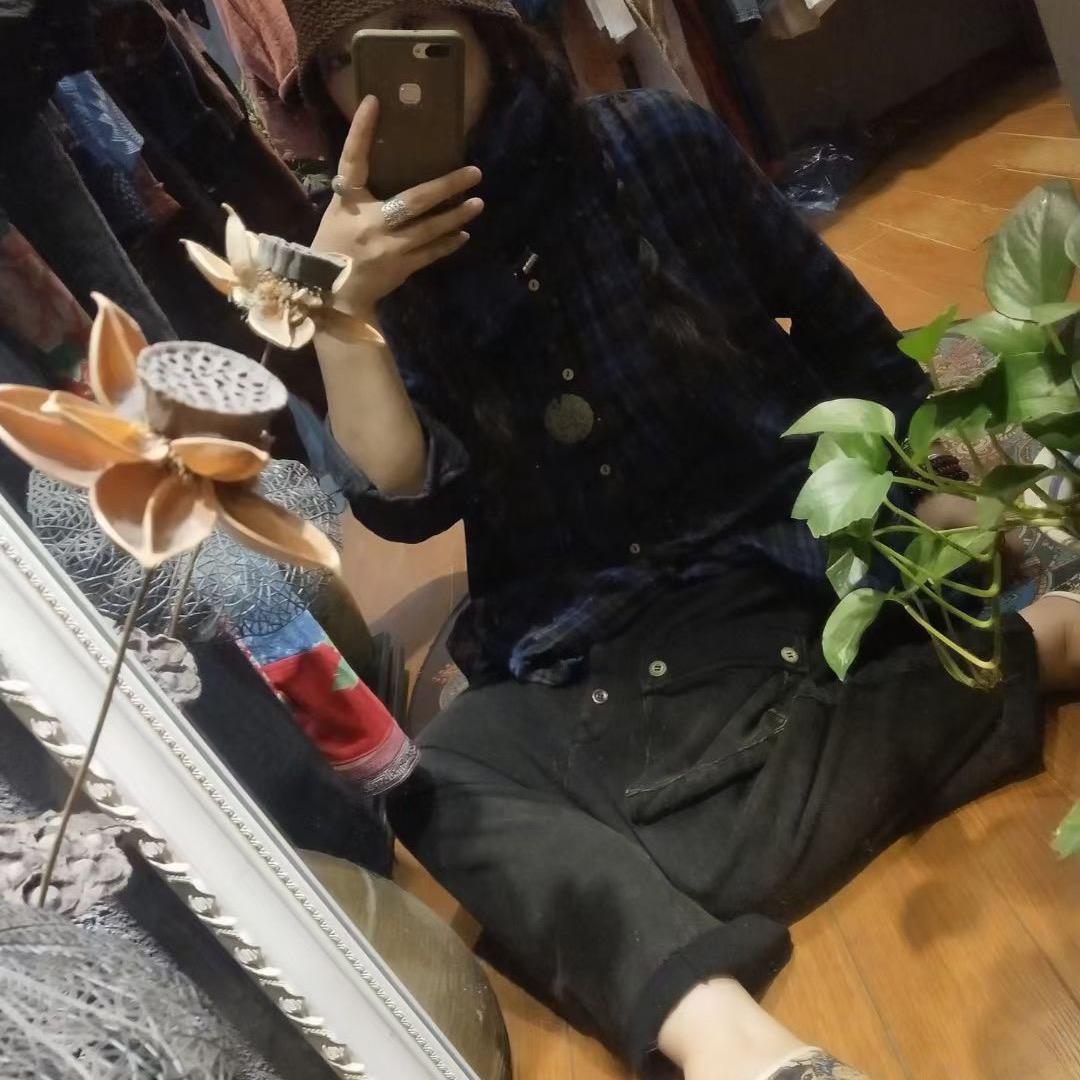 毛毛✔️
