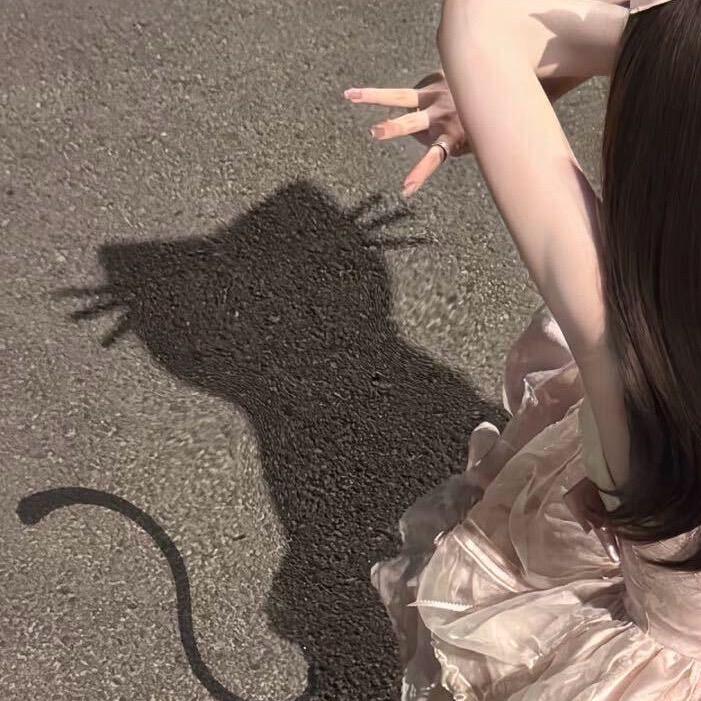 🌈南风知我意❤️