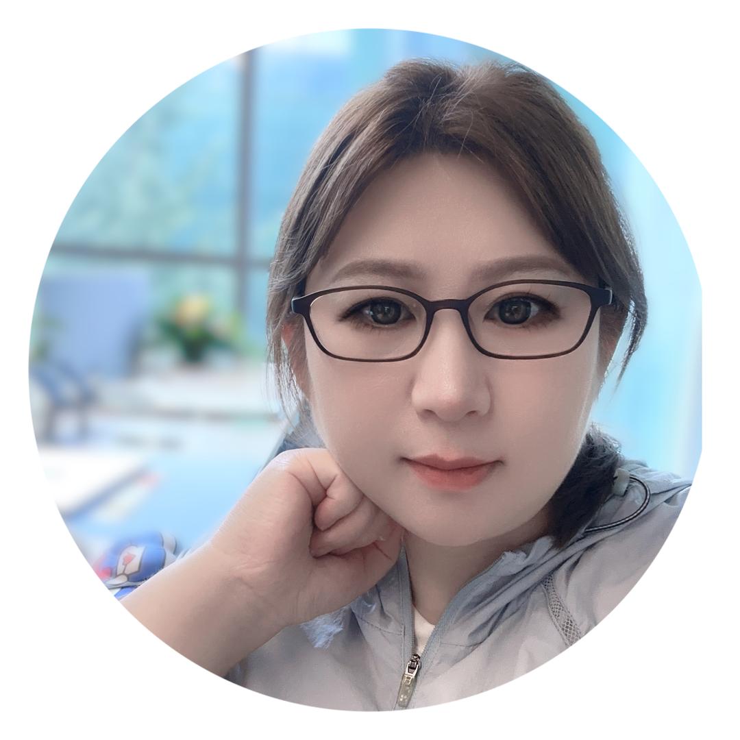 北京小安